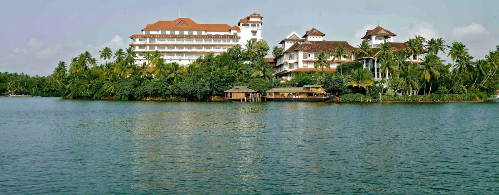 Unsung essential Architectural practices of India - Sheet2
