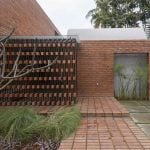 Unsung essential Architectural practices of India - Sheet3