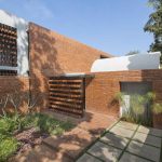 Unsung essential Architectural practices of India - Sheet4