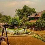 Unsung essential Architectural practices of India - Sheet5