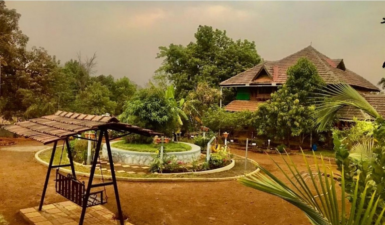 Unsung essential Architectural practices of India - Sheet5