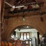 Unsung essential Architectural practices of India - Sheet6