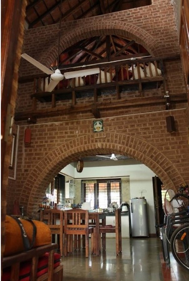 Unsung essential Architectural practices of India - Sheet6