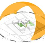 An overview of Solar architecture - Sheet1