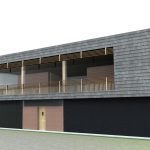 An overview of Solar architecture - Sheet4
