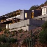 An overview of Hybridity in Architecture - Sheet1