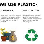 Waste to Wealth; Plastic waste and Scrap Tire - Sheet1