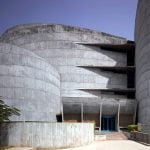 An Inside look at the Studios of Matharoo Associates - Sheet2