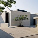 An Inside look at the Studios of Matharoo Associates - Sheet4