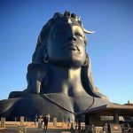 15 Places to Visit in Coimbatore for Travelling Architect - Sheet1