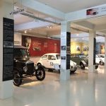 15 Places to Visit in Coimbatore for Travelling Architect - Sheet10