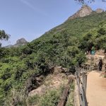 15 Places to Visit in Coimbatore for Travelling Architect - Sheet11