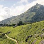 15 Places to Visit in Coimbatore for Travelling Architect - Sheet12
