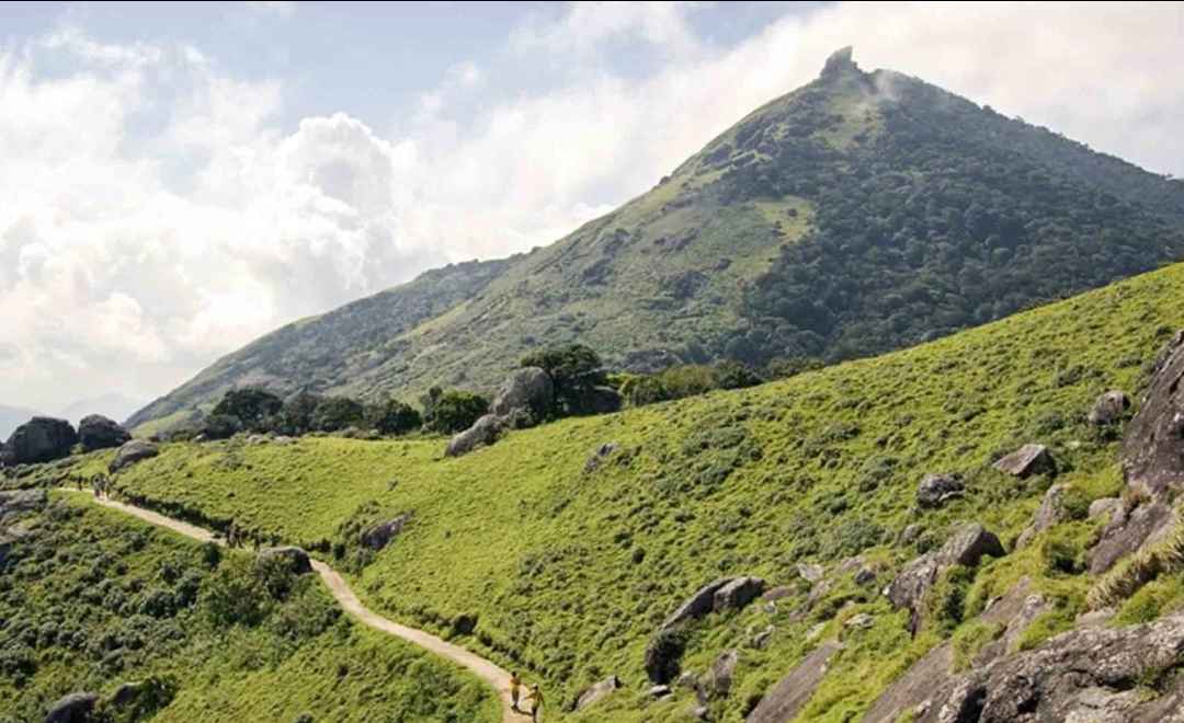 Velliangiri Mountains_©Sri Kanth.jpg?w=999