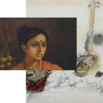 15 Places to Visit in Coimbatore for Travelling Architect - Sheet13