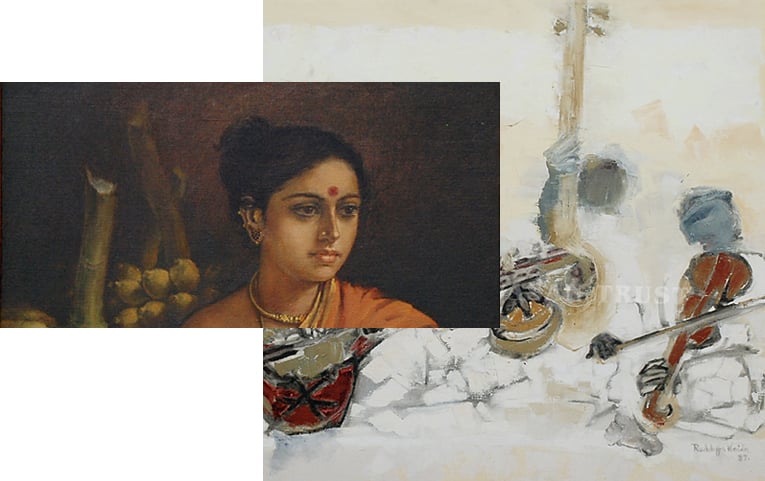 Kasthuri Sreenivasan Art Gallery Art Installations_©temples.vibhaga.jpg?w=999