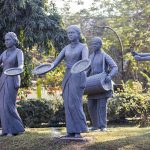 15 Places to Visit in Coimbatore for Travelling Architect - Sheet14
