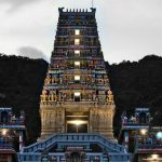 15 Places to Visit in Coimbatore for Travelling Architect - Sheet2