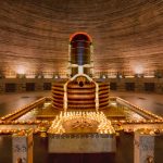 15 Places to Visit in Coimbatore for Travelling Architect - Sheet3