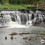 15 Places to Visit in Coimbatore for Travelling Architect - Sheet6