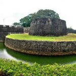 15 Places to Visit in Coimbatore for Travelling Architect - Sheet9