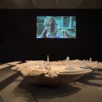 An Inside look at the Studios of Renzo Piano Building Workshop - Sheet2