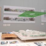 An Inside look at the Studios of Renzo Piano Building Workshop - Sheet3