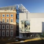 An Inside look at the Studios of Renzo Piano Building Workshop - Sheet4