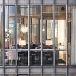 An Inside look at the Studios of Renzo Piano Building Workshop - Sheet5