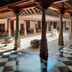 Daylighting as a powerful tool towards sustainable Indian structures. - Sheet1