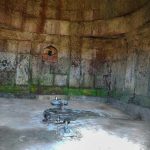 Bhudargad Fort, Bidri, Maharashtra - Sheet4