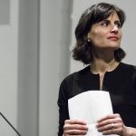 Amale Andraos: Philosophy and Ideology - Sheet1