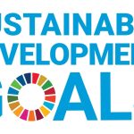 What are Sustainable Development Goals - SHeet1