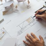 The processes of design derivation - Sheet1