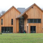 An overview of Passivhaus - Sheet1