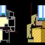 An overview of Passivhaus - Sheet5