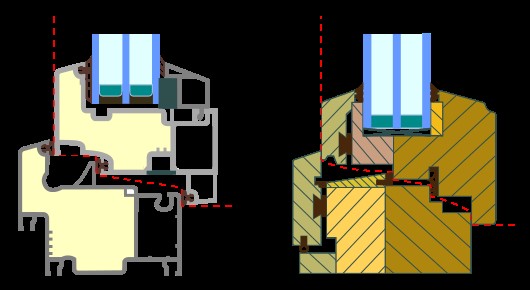 An overview of Passivhaus - Sheet5