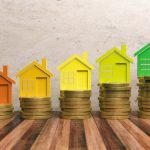 An overview of Passivhaus - Sheet7