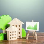 An overview of Passivhaus - Sheet8