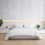 10 trendy styles in interior design - Sheet10