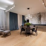 10 trendy styles in interior design - Sheet2