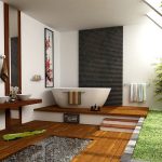 10 trendy styles in interior design - Sheet8