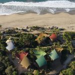 Bamboo Treehouses at Playa Viva by Atelier Nomadic - Sheet2