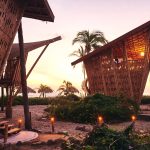 Bamboo Treehouses at Playa Viva by Atelier Nomadic - Sheet3