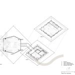 Bamboo Treehouses at Playa Viva by Atelier Nomadic - Sheet4