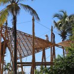 Bamboo Treehouses at Playa Viva by Atelier Nomadic - Sheet6
