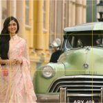 An architectural review of Sita Ramam - Sheet11