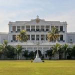 An architectural review of Sita Ramam - Sheet4