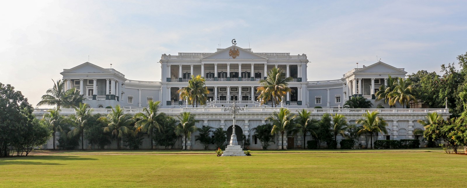 An architectural review of Sita Ramam - Sheet4
