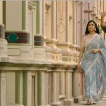 An architectural review of Sita Ramam - Sheet9